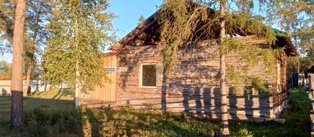 Фото квартиры 3