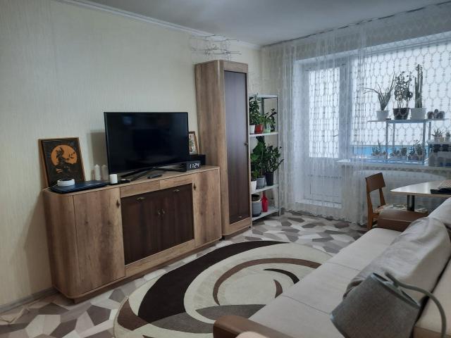 Фото квартиры 3