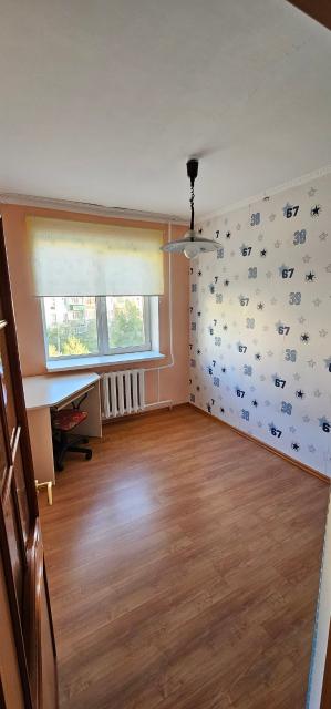 Фото квартиры 2