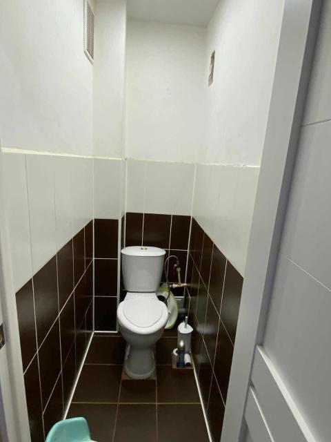Фото квартиры 3
