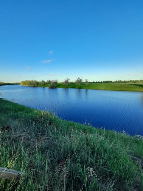 Фото квартиры 3