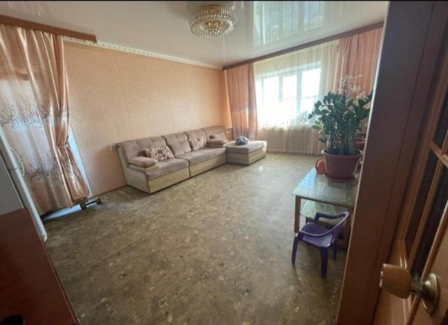 Фото квартиры 2