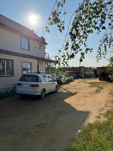 Фото квартиры 3