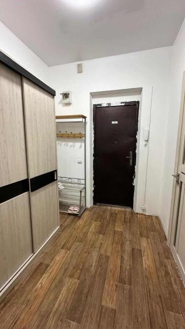 Фото квартиры 3