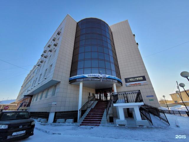 Фото квартиры 2