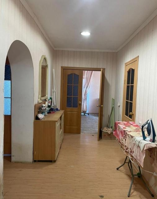Фото квартиры 3