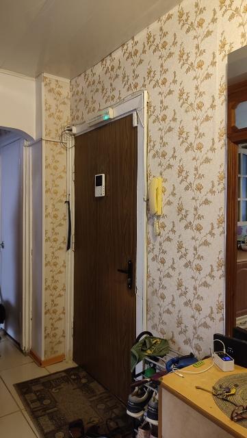 Фото квартиры 4