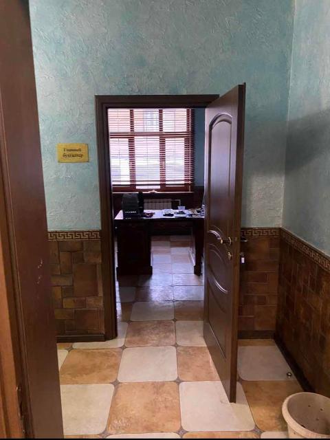 Фото квартиры 2