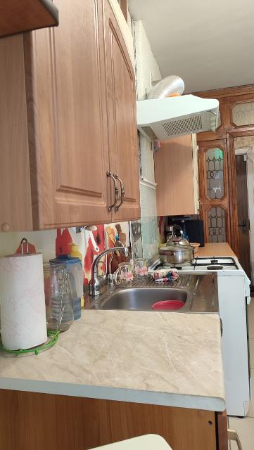Фото квартиры 3