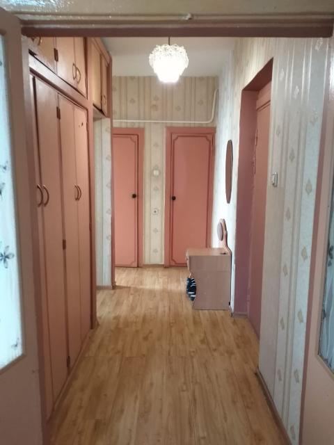 Фото квартиры 3