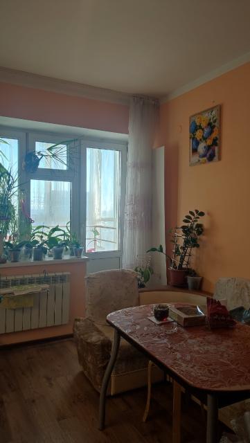 Фото квартиры 3