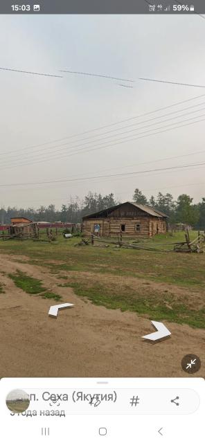 Фото квартиры 2