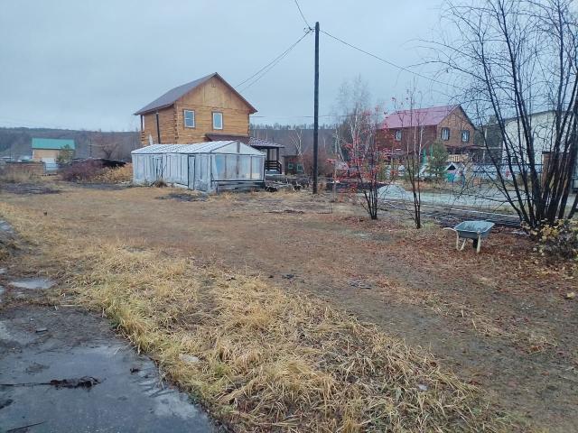Фото квартиры 2