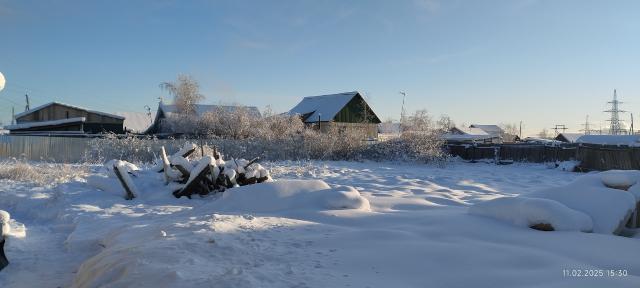 Фото квартиры 2
