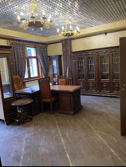 Фото квартиры 3