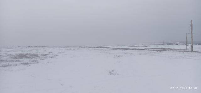 Фото квартиры 2