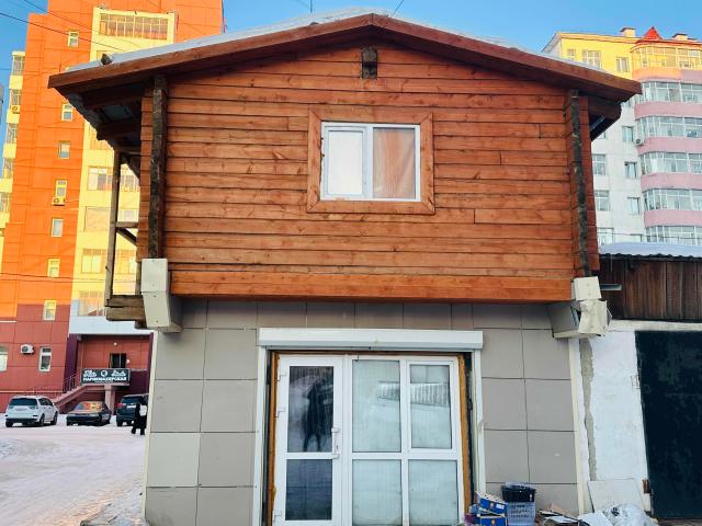 Фото квартиры 3