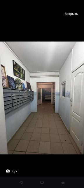 Фото квартиры 2