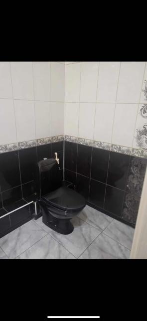 Фото квартиры 3