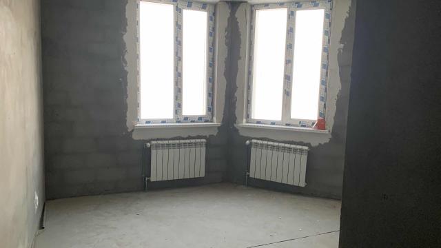 Фото квартиры 3