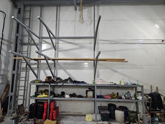 Фото квартиры 4