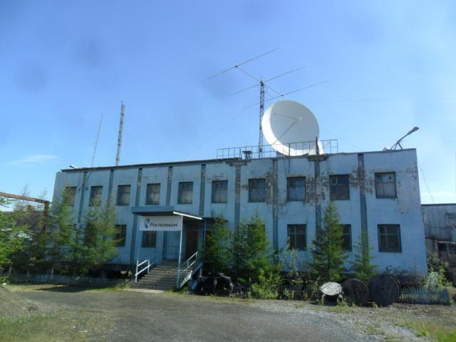 Фото квартиры 2