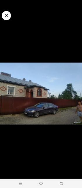 Фото квартиры 3