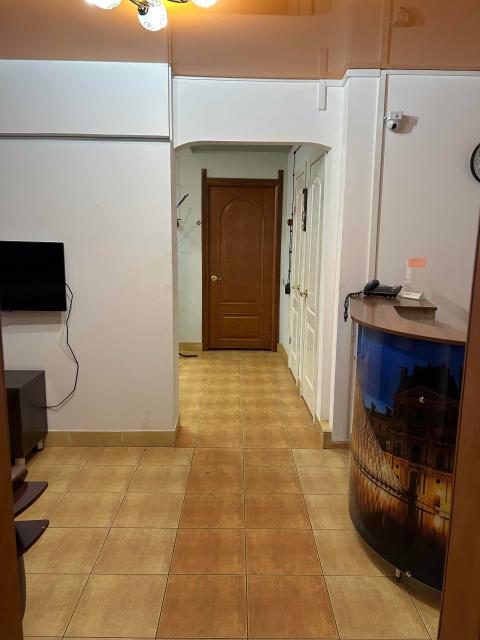 Фото квартиры 2