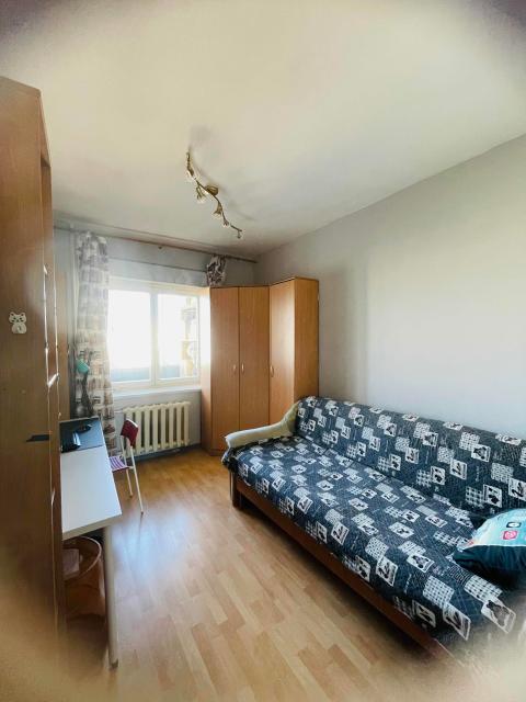 Фото квартиры 3