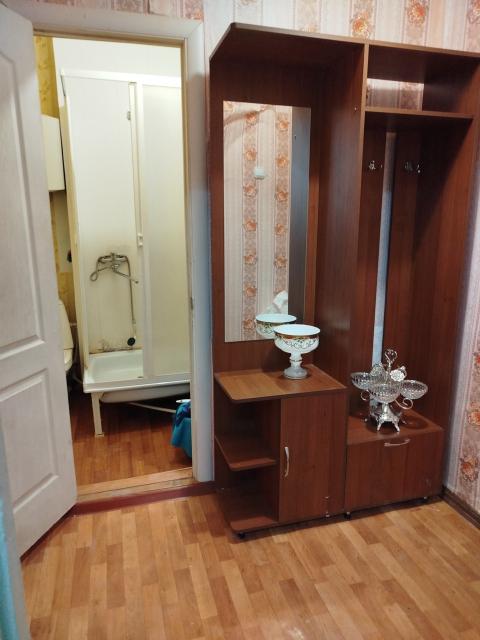 Фото квартиры 3