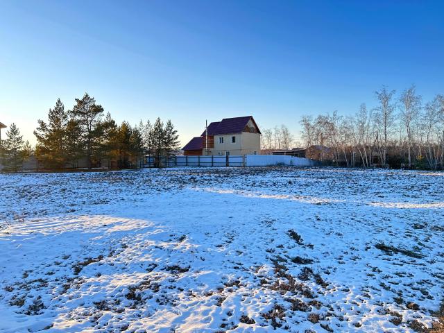 Фото квартиры 3