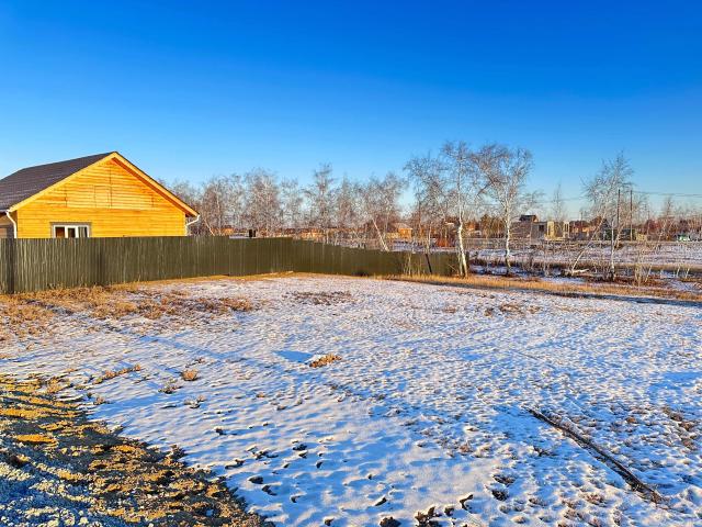 Фото квартиры 3