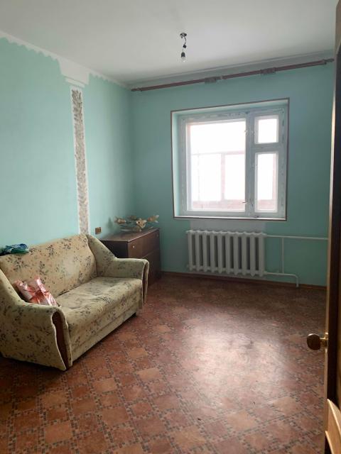 Фото квартиры 2