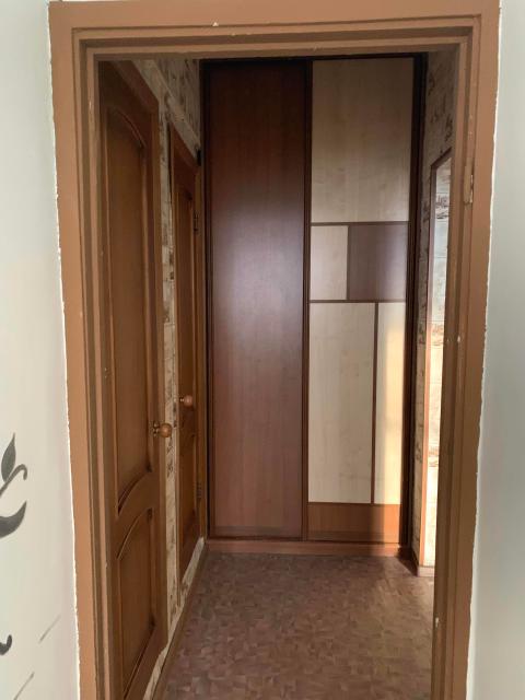 Фото квартиры 3