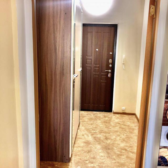 Фото квартиры 3