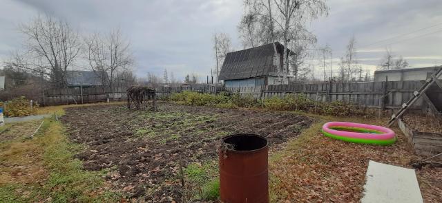 Фото квартиры 3