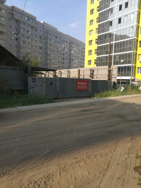 Фото квартиры 2