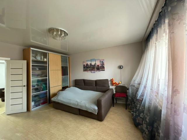 Фото квартиры 3