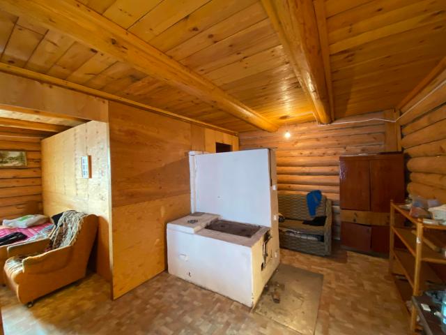 Фото квартиры 3