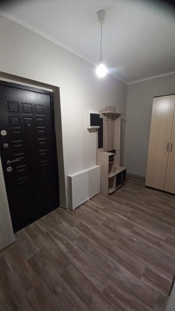 Фото квартиры 3