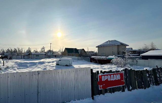 Фото квартиры 2