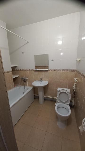 Фото квартиры 2