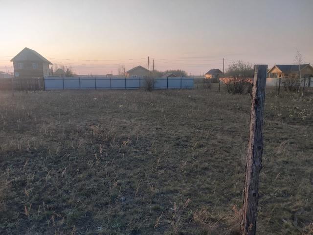 Фото квартиры 3