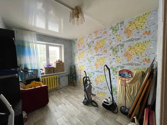 Фото квартиры 3