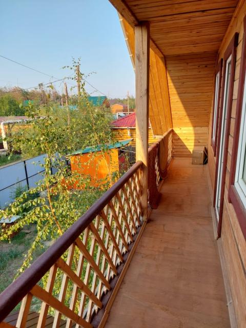Фото квартиры 3