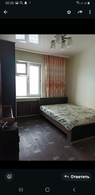 Фото квартиры 3