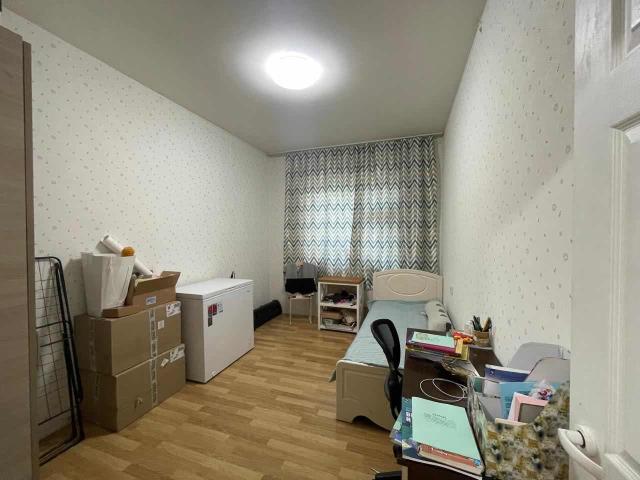 Фото квартиры 2