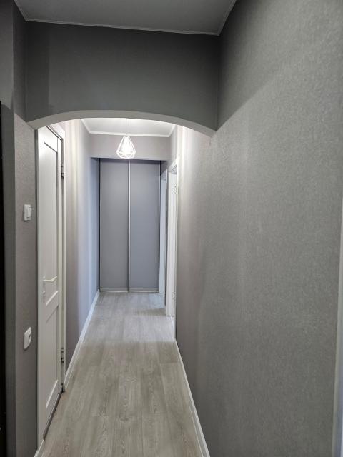 Фото квартиры 2
