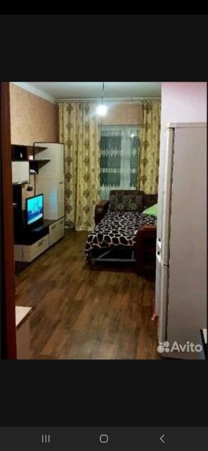 Фото квартиры 2