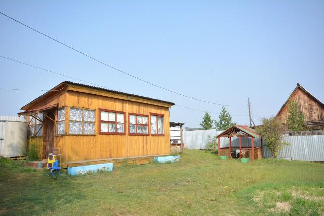 Фото квартиры 2